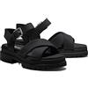 Timberland London Vibe X Strap - Sandali,