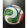 Adidas Pallone Futsal Sala Indoor Pro Rimbalzo Controllato Ridotto