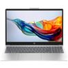 HP Notebook Laptop 15-fc0085nl 16GB/1TB - BX9C6EA