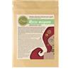 ALCEA Srl HIMALAYA HENNA ROSSO MOG 100G