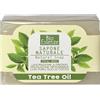 ALCEA Srl SAPONE TEA TREE BIOESSENZE100G