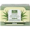 ALCEA Srl SAPONE ALOE BIOESSENZE 100G
