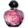 Dior Poison Girl 50 ml Eau de Toilette