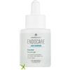 Endocare Age Barrier Niacinal Serum 30 ml