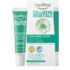 Equilibra Collagene Vegetale Contorno Occhi Levigante Anti Rughe 15ml
