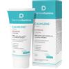 Dermovitamina Calmilene Extreme Crema Viso 50ml
