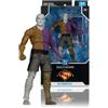 MCFARLANE TOYS Dc Multi Superman Movie 2025 Af Set (6) Action Figura Mcfarlane Toys 2025