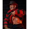 NECA NIGHTMARE ON ELM STREET FREDDY KRUEGER DREAM WARRIORS CLOTHED FIGURE NEW