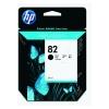 Originale HP CH565A 82