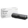 Originale Kyocera/Mita TK-1150