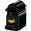 Altre Marche Macchina da Caffè Nespresso Inissia colore Nera De Longhi EN80.B
