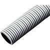 Cavidotto Tubo Corrugato Rotolo 25 Mt D 50 mm Riccini Giotto 450