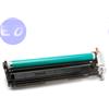 CANON COMPATIBILE CANON DRUM C-EXV14 NERO 60K COMPATIBILE - 0385B002