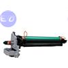 CANON COMPATIBILE CANON DRUM C-EXV32/33 NERO 140K COMPATIBILE - 2772B003