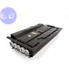 KYOCERA MITA COMPATIBILE KYOCERA TONER TK-7105 NERO 20K COMPATIBILE - 1T02P80NL0