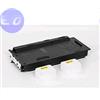 UTAX COMPATIBILE UTAX TONER CK-7510 NERO 20K COMPATIBILE con VASCHETTA 3060i - 62301001