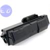 UTAX COMPATIBILE UTAX TONER PK-1012 NERO 7.2K COMPATIBILE - 1T02S50UT0