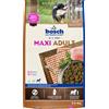 bosch HPC Adult Maxi - 3 kg