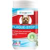Bogadent Plaque Stop Dental Powder 70 g - Alghe