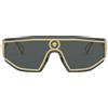 Versace Occhiali da Sole Versace VE2226 100287