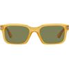 Persol Occhiali da Sole Persol PO3272S 204/4E