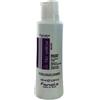 FANOLA Maschera Antigiallo 100ml