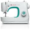 SINGER Macchina per cucire SINGER M3305