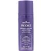 Medavita Divine Beauty Hair Cream 50ml - crema styling disciplinante setificante tutti capelli