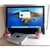 Apple Mac Mini Apple 2.5 GHz i5 4-8 -12-16 GB RAM SSD 240Gb Computer Fino 8 OTTOBRE