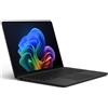 Microsoft 13.8Surface Laptop 7 Windows 11 Pro EP2-22153