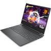 HP Inc 15.6 Victus Gaming Laptop 15-fa2016nl Windows 11 Home BY9N2EA