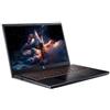 Acer 15.6 NITRO V 15 ANV15-52-97C4 Windows 11 Home NH.QZ9ET.003