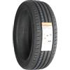 APTANY 205/45 ZR17 88W RA301 XL WANLI GROUP