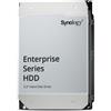 SYNLOGY Synology HAT5320-4T Disco Rigido Enterprise 4TB SATA 7200RPM 3.5"
