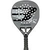 Bullpadel Hack 04 Hybrid 2026