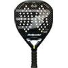 Bullpadel Xplo 2026