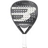 Bullpadel Flow Legend W 2026