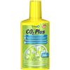 TETRA 250 ml Tetra CO2 Plus Nutrienti Essenziali per la Crescita di Piante Acquatiche in Acquario
