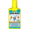 TETRA 250 ml Tetra pH/KH Minus Riduce il Valore del pH e della Durezza Carbonatica KH in Tutti gli Acquari di Acqua Dolce