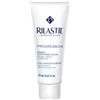IST.GANASSINI SpA RILASTIL-PROGRES CREMA CONT/OCC