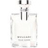 Bvlgari Pour Homme Eau de Toilette 100ml