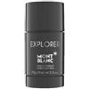Montblanc Explorer Deodorant Stick 75ml