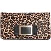 ROGER VIVIER - Borsa a mano