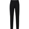 DRKSHDW by RICK OWENS - Pantaloni jeans
