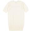 PINKO UP - Vestito