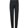 DRKSHDW by RICK OWENS - Jeans straight