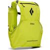 Black Diamond BD Black Diamond W Distance 4 Hydration zaino da trail running donna