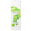 RYOR Body Form Ivy Gel 200 ml