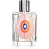 Etat Libre d'Orange Archives 69 100 ml
