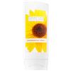 RYOR Face & Body Care 200 ml